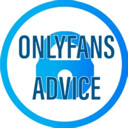 onlyfans leak sites|People are getting ahold of free trials and doing site rips of。